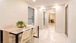 Blk 318B Anchorvale Link (Sengkang), HDB 5 Rooms #631718071